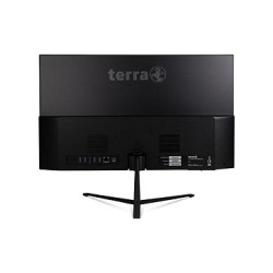 TERRA ALL-IN-ONE-PC 2401 GREENLINE — Buy in Cyprus with Fast Delivery