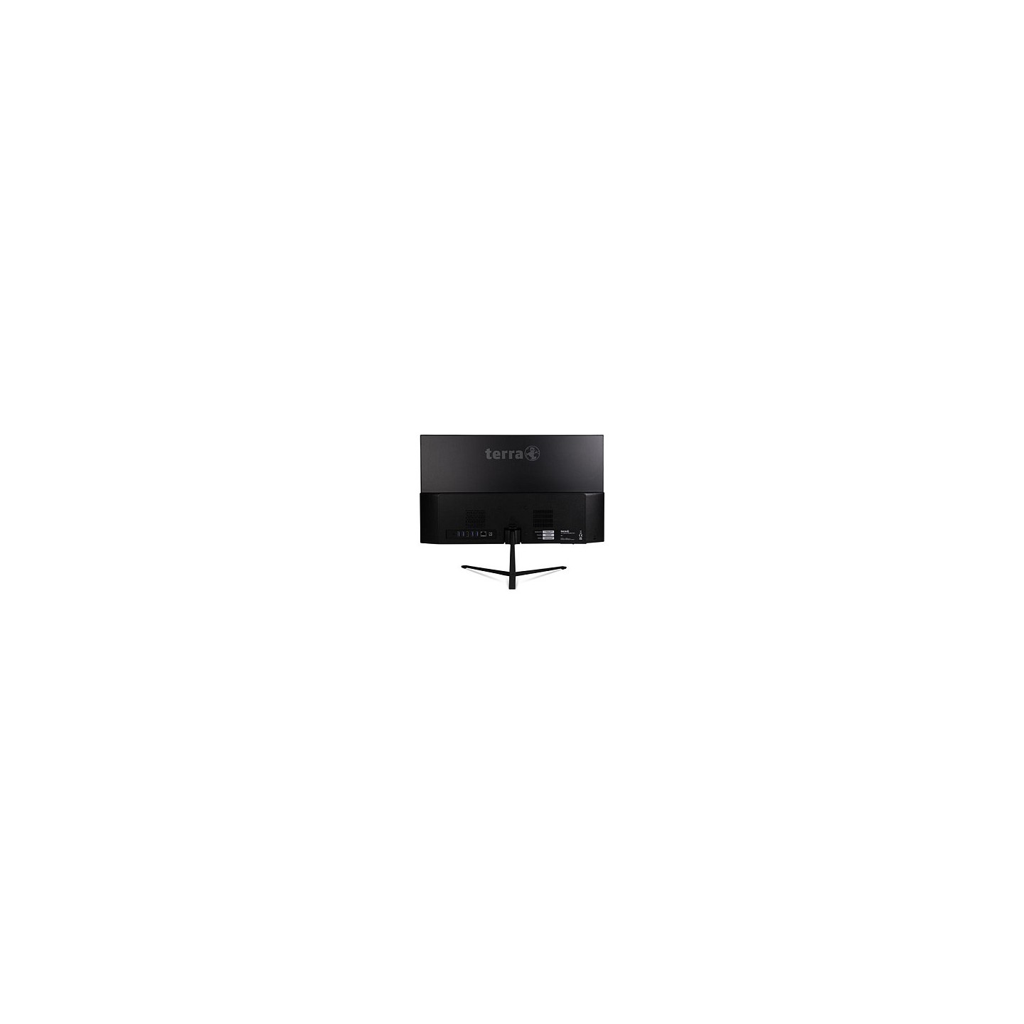 TERRA ALL-IN-ONE-PC 2401 GREENLINE — Buy in Cyprus with Fast Delivery
