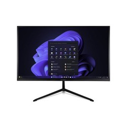 TERRA ALL-IN-ONE-PC 2401 GREENLINE — Buy in Cyprus with Fast Delivery