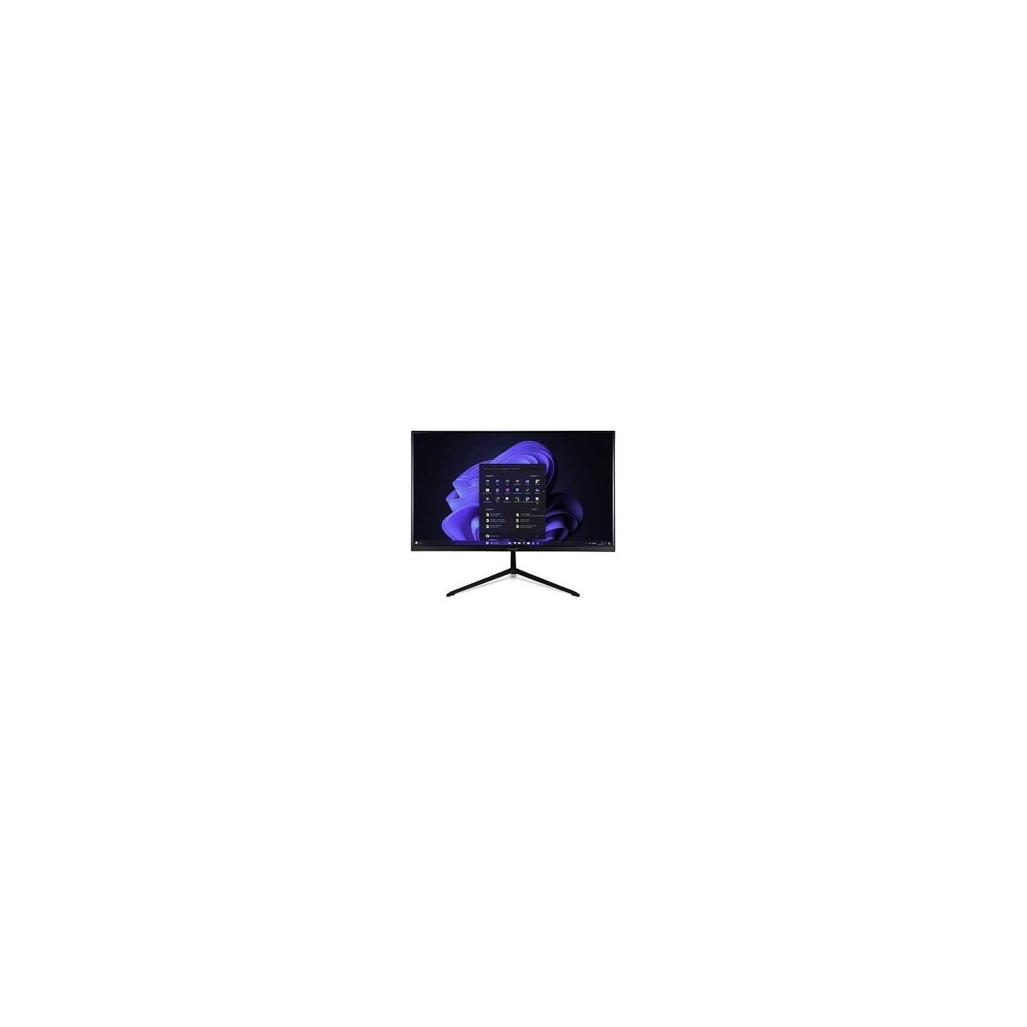 TERRA ALL-IN-ONE-PC 2401 GREENLINE — Buy in Cyprus with Fast Delivery