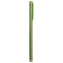 Motorola moto G06 4RAM 256GB tendril — Buy in Cyprus with Fast Delivery