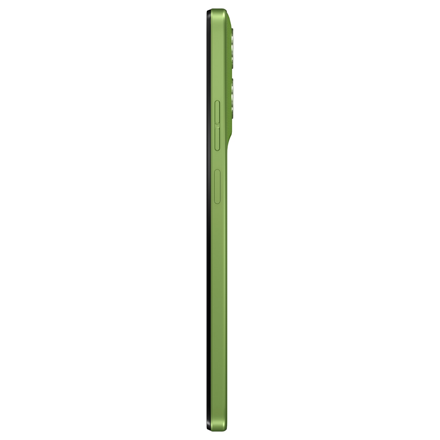 Motorola moto G06 4RAM 256GB tendril — Buy in Cyprus with Fast Delivery