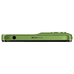 Motorola moto G06 4RAM 256GB tendril — Buy in Cyprus with Fast Delivery