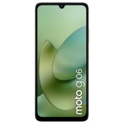 Motorola moto G06 4RAM 256GB tendril — Buy in Cyprus with Fast Delivery