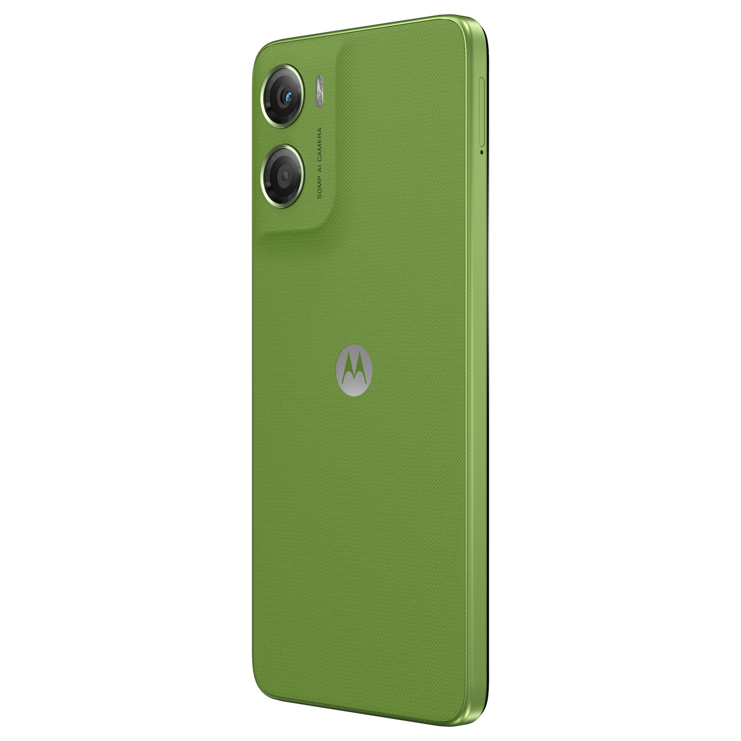 Motorola moto G06 4RAM 256GB tendril — Buy in Cyprus with Fast Delivery