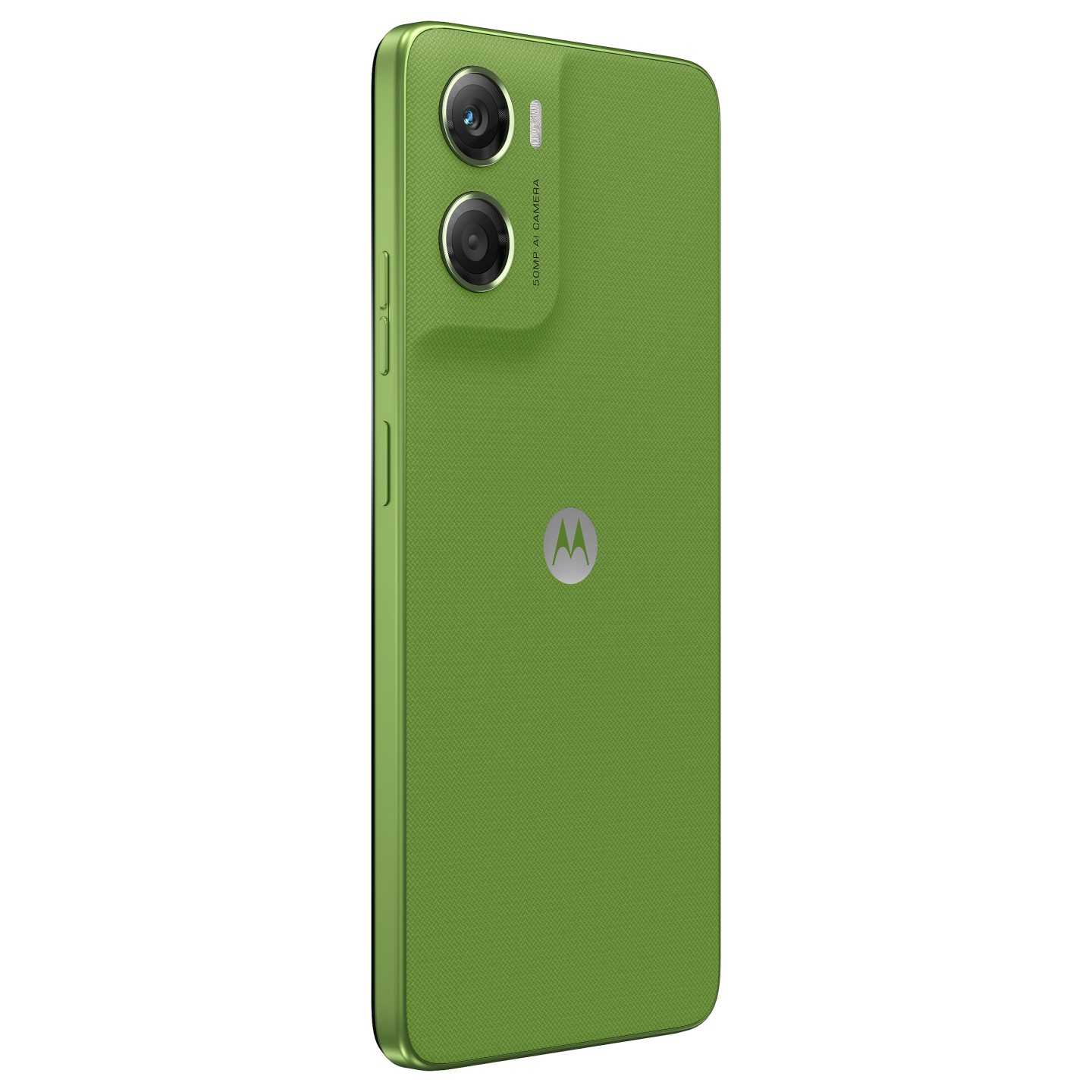 Motorola moto G06 4RAM 256GB tendril — Buy in Cyprus with Fast Delivery