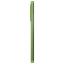 Motorola moto G06 4RAM 256GB tendril — Buy in Cyprus with Fast Delivery