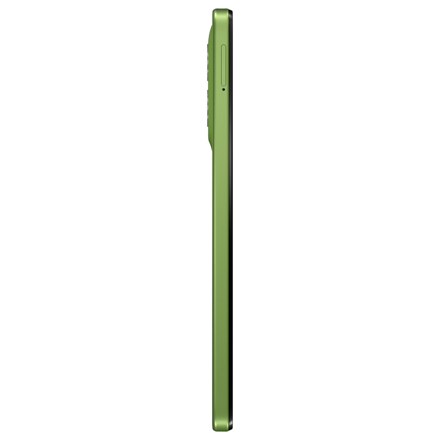 Motorola moto G06 4RAM 256GB tendril — Buy in Cyprus with Fast Delivery