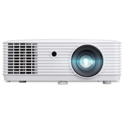 Acer Vero HL6810ATV Laser Beamer 4.000 ANSI Lumen — Buy in Cyprus with Fast Delivery