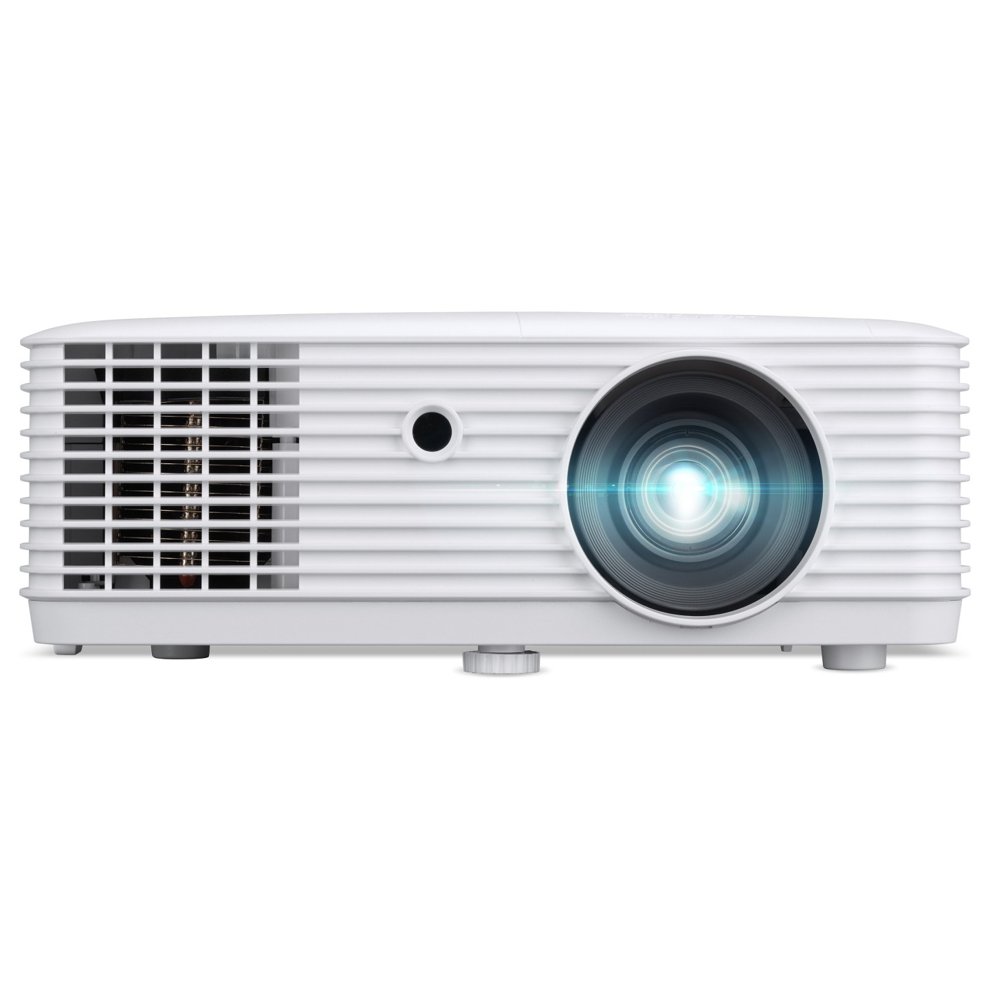 Acer Vero HL6810ATV Laser Beamer 4.000 ANSI Lumen — Buy in Cyprus with Fast Delivery