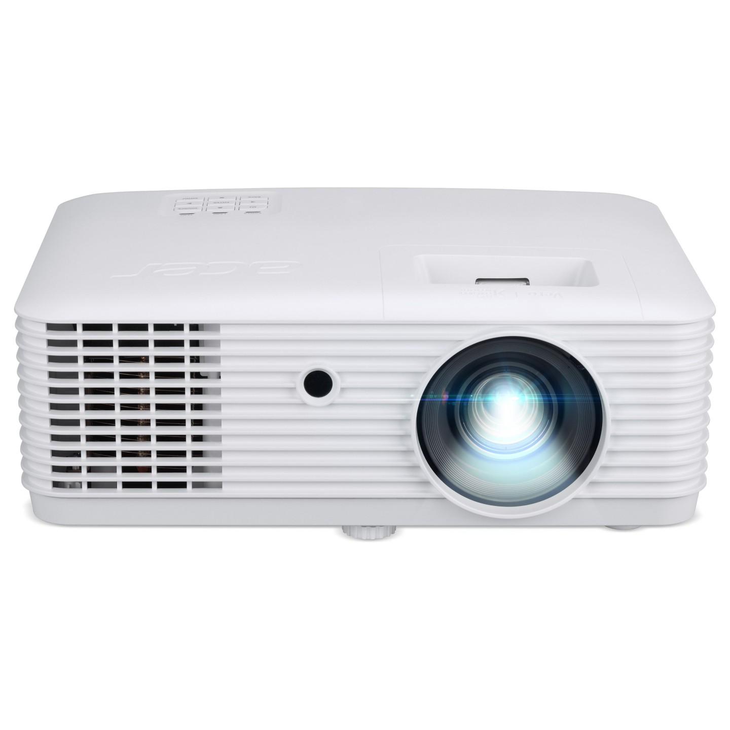 Acer Vero HL6810ATV Laser Beamer 4.000 ANSI Lumen — Buy in Cyprus with Fast Delivery