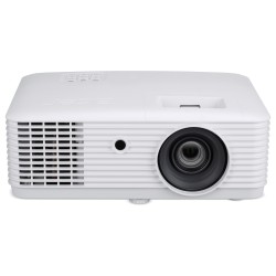 Acer Vero HL6810ATV Laser Beamer 4.000 ANSI Lumen — Buy in Cyprus with Fast Delivery