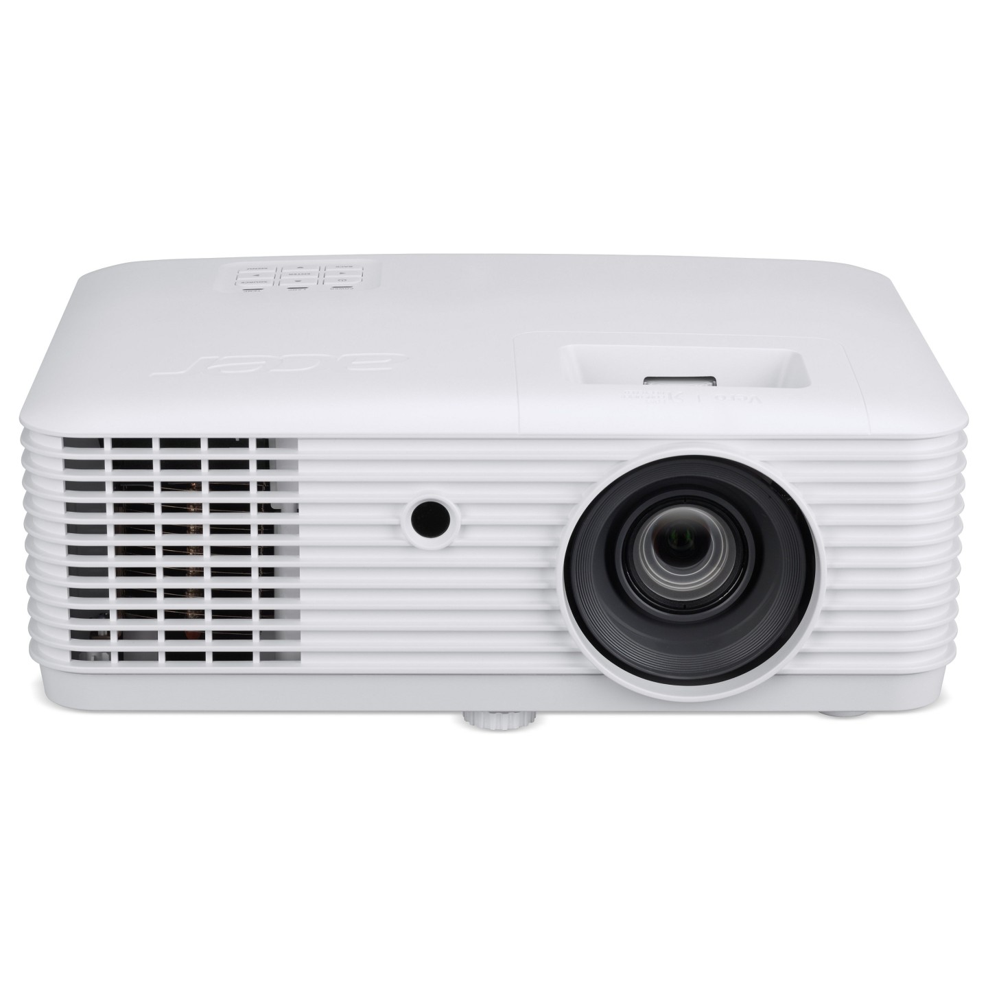 Acer Vero HL6810ATV Laser Beamer 4.000 ANSI Lumen — Buy in Cyprus with Fast Delivery