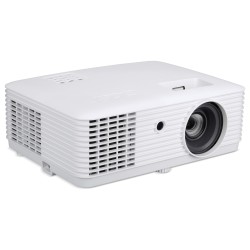 Acer Vero HL6810ATV Laser Beamer 4.000 ANSI Lumen — Buy in Cyprus with Fast Delivery