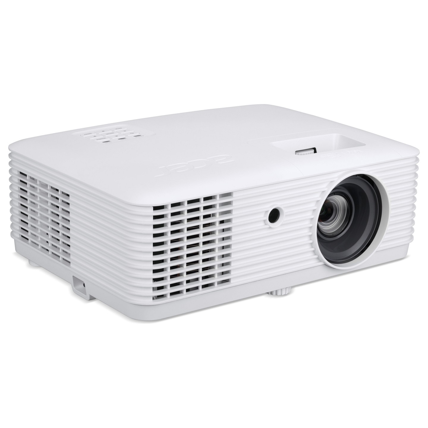 Acer Vero HL6810ATV Laser Beamer 4.000 ANSI Lumen — Buy in Cyprus with Fast Delivery