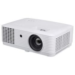 Acer Vero HL6810ATV Laser Beamer 4.000 ANSI Lumen — Buy in Cyprus with Fast Delivery