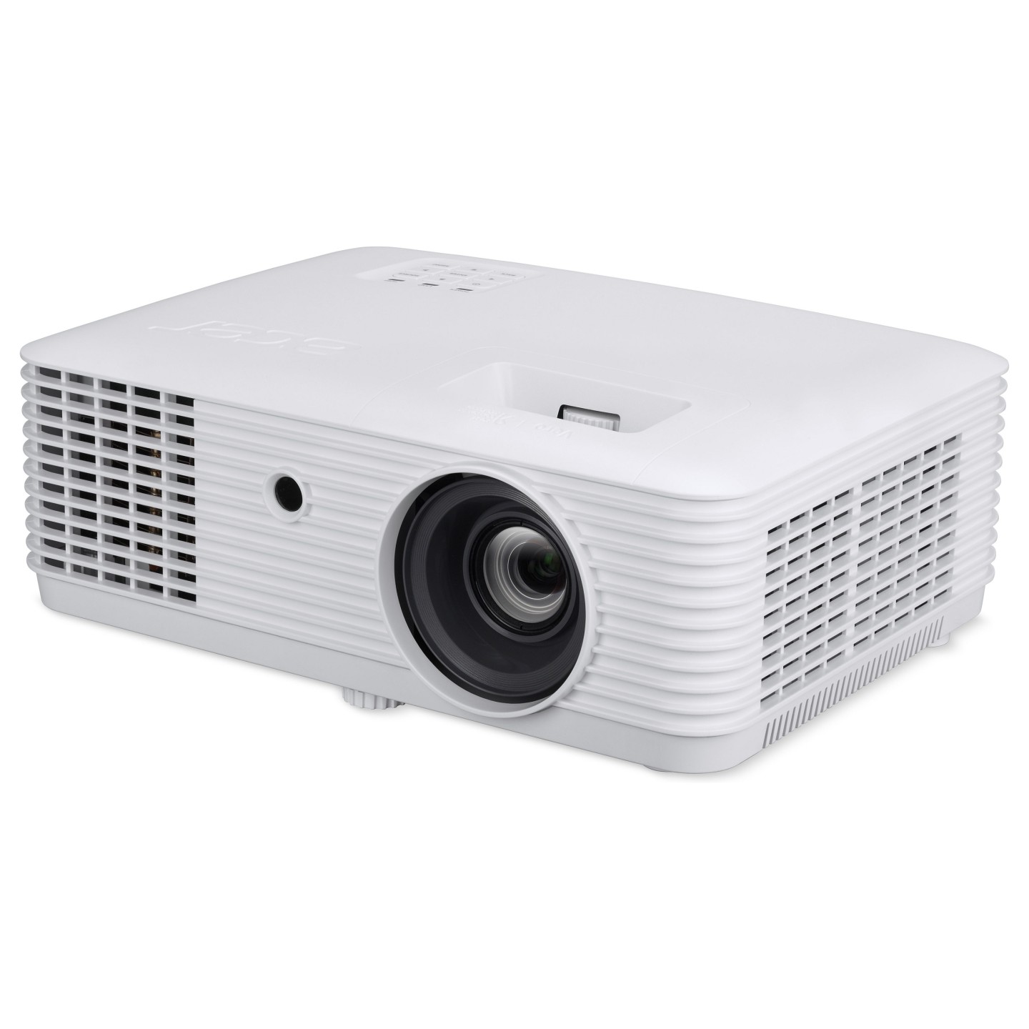Acer Vero HL6810ATV Laser Beamer 4.000 ANSI Lumen — Buy in Cyprus with Fast Delivery