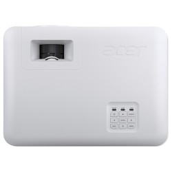 Acer Vero HL6810ATV Laser Beamer 4.000 ANSI Lumen — Buy in Cyprus with Fast Delivery