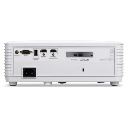 Acer Vero HL6810ATV Laser Beamer 4.000 ANSI Lumen — Buy in Cyprus with Fast Delivery