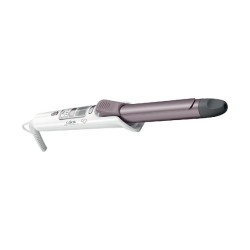 CF 3460 Premium Care Presious Curl — Buy in Cyprus with Fast Delivery