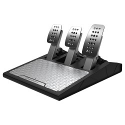 Turtle Beach VelocityOne Race PC Konsole schwarz — Buy in Cyprus with Fast Delivery