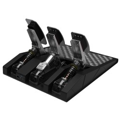 Turtle Beach VelocityOne Race PC Konsole schwarz — Buy in Cyprus with Fast Delivery