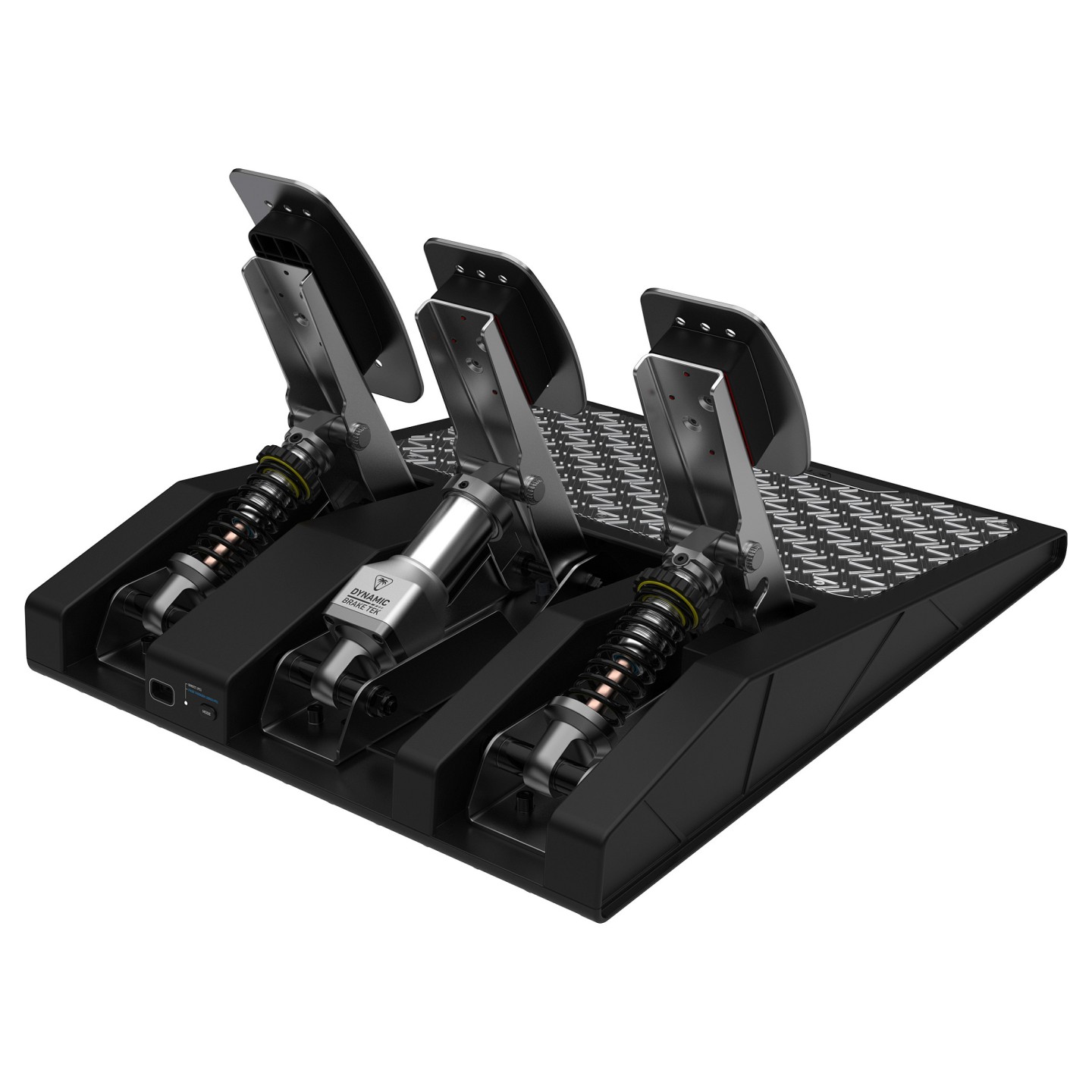 Turtle Beach VelocityOne Race PC Konsole schwarz — Buy in Cyprus with Fast Delivery