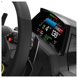 Turtle Beach VelocityOne Race PC Konsole schwarz — Buy in Cyprus with Fast Delivery