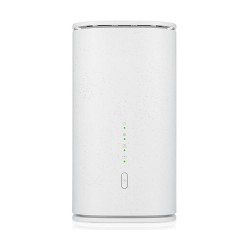 Zyxel FWA515 5G Indoor LTE — Buy in Cyprus with Fast Delivery