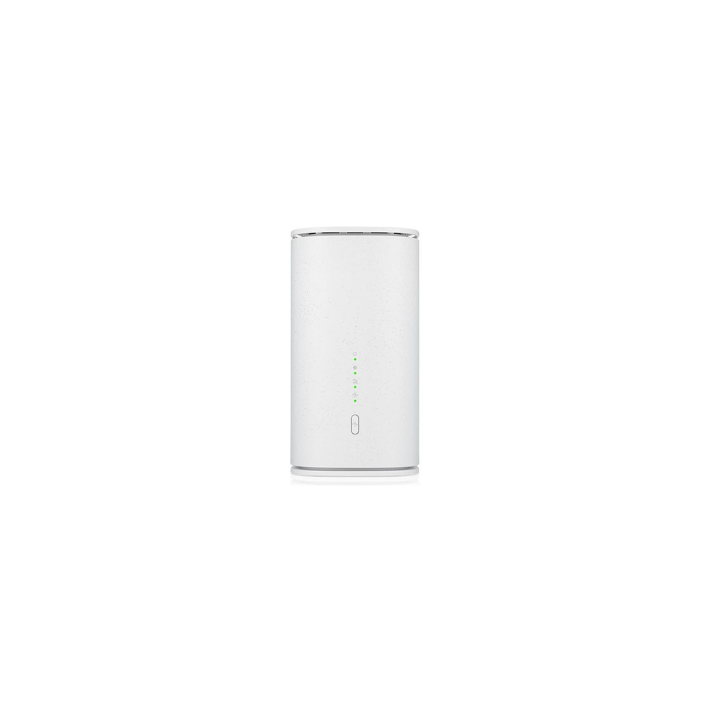 Zyxel FWA515 5G Indoor LTE — Buy in Cyprus with Fast Delivery