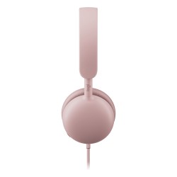 LOGITECH Zone Wired 2 for Business - ROSE — Buy in Cyprus with Fast Delivery