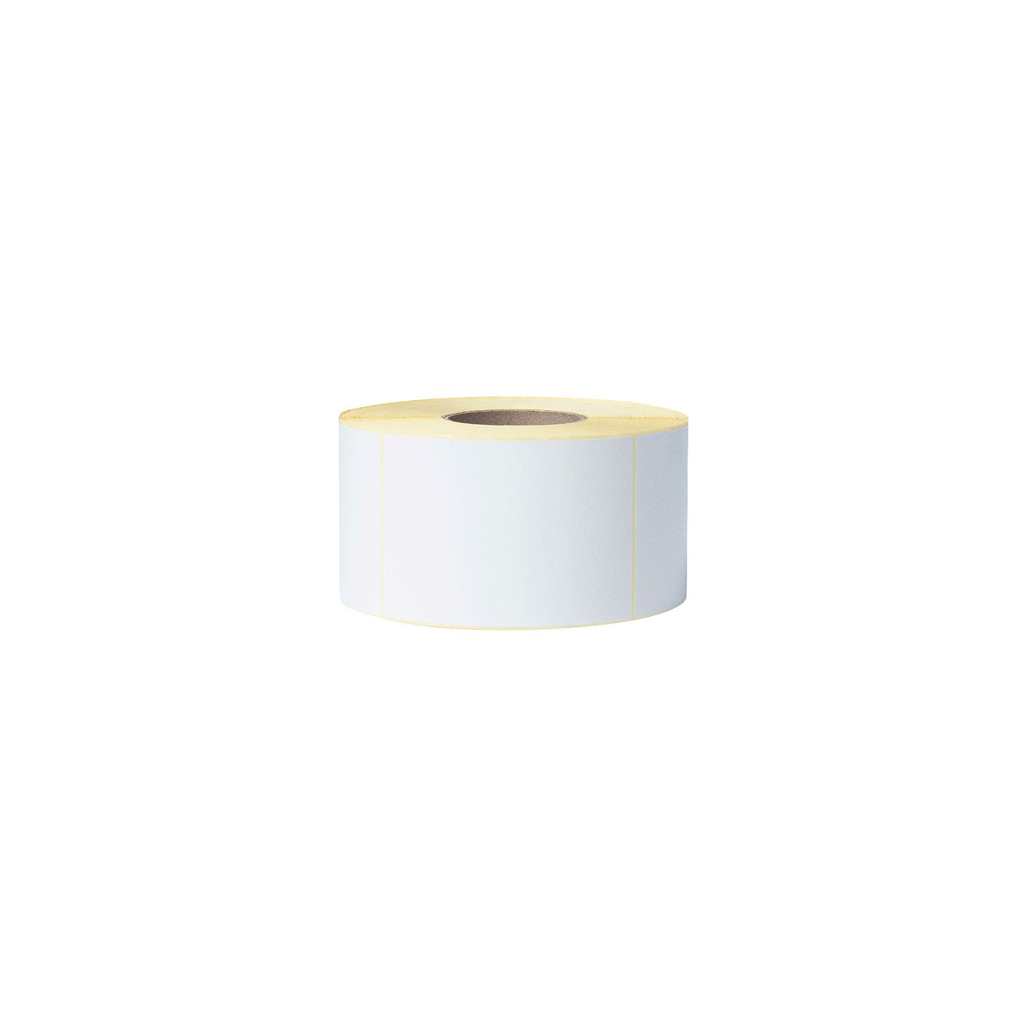 BROTHER Etiketten beschichtet weiß 1.440 St. Rolle 102x150. 4er — Buy in Cyprus with Fast Delivery