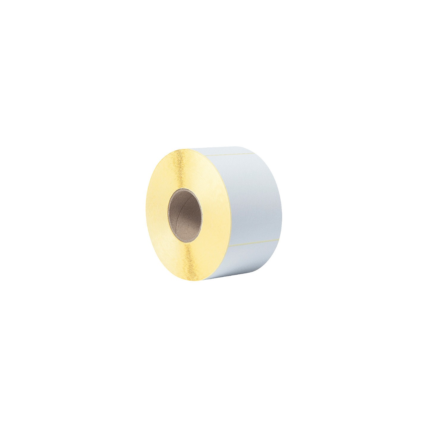 BROTHER Etiketten beschichtet weiß 1.440 St. Rolle 102x150. 4er — Buy in Cyprus with Fast Delivery