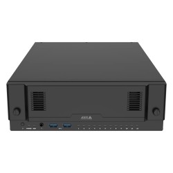 AXIS S2212 MK II 6 TB EU — Buy in Cyprus with Fast Delivery