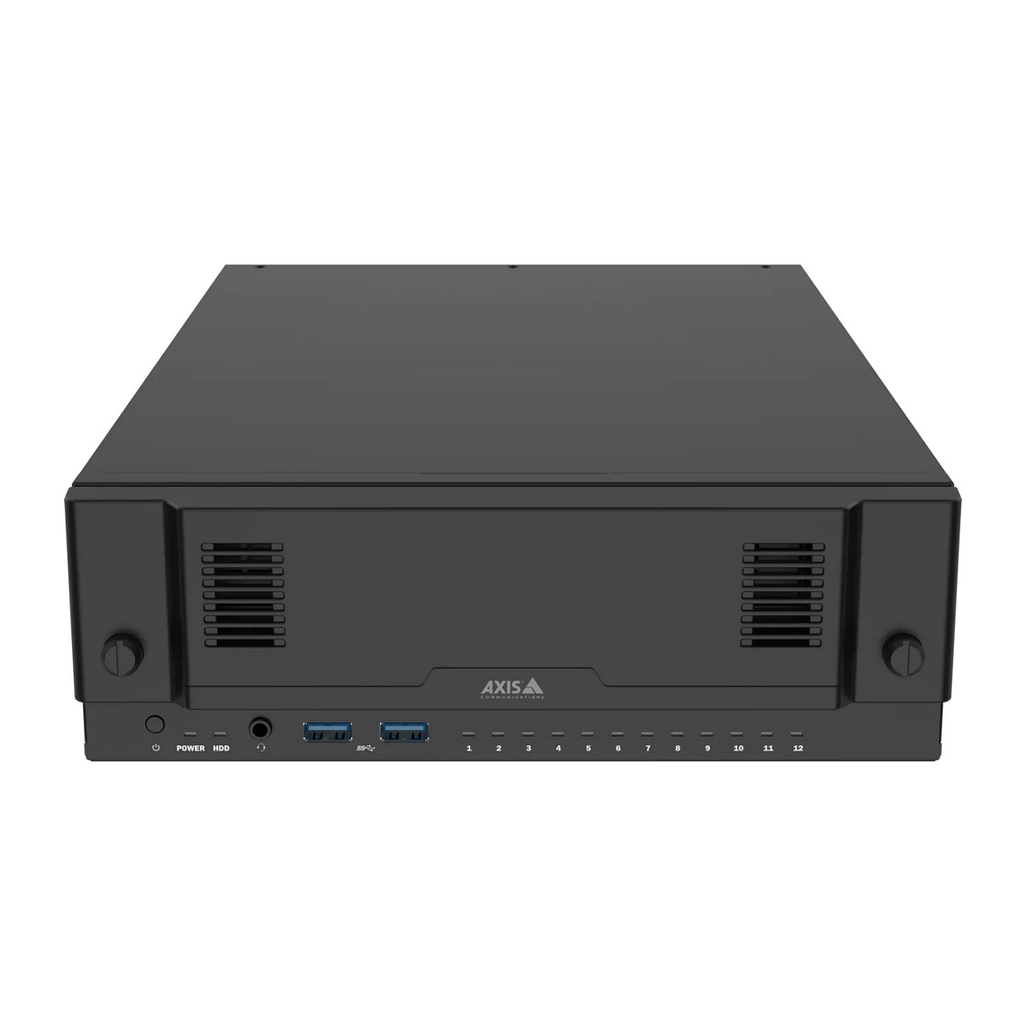 AXIS S2212 MK II 6 TB EU — Buy in Cyprus with Fast Delivery