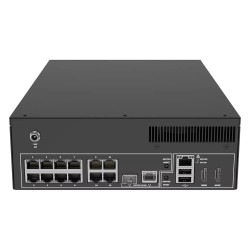 AXIS S2212 MK II 6 TB EU — Buy in Cyprus with Fast Delivery