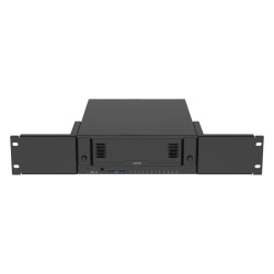 AXIS S2212 MK II 6 TB EU — Buy in Cyprus with Fast Delivery