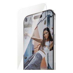 SAFE Schutzglas iPhone Air UWF — Buy in Cyprus with Fast Delivery