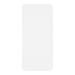 SAFE Schutzglas iPhone Air UWF — Buy in Cyprus with Fast Delivery
