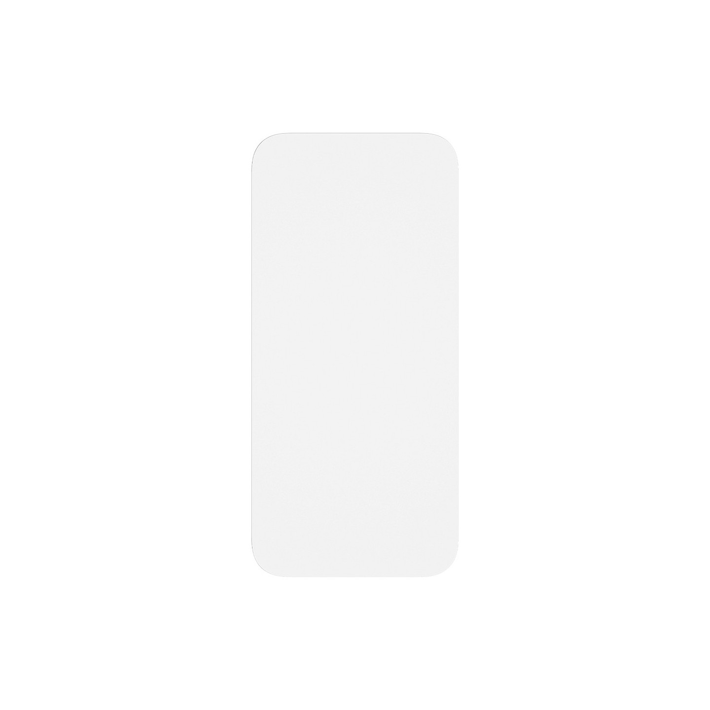 SAFE Schutzglas iPhone Air UWF — Buy in Cyprus with Fast Delivery