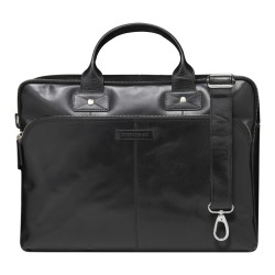 dbramante1928 KRONBORG 16IN BLACK 2ND GEN — Buy in Cyprus with Fast Delivery