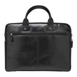 dbramante1928 KRONBORG 16IN BLACK 2ND GEN — Buy in Cyprus with Fast Delivery