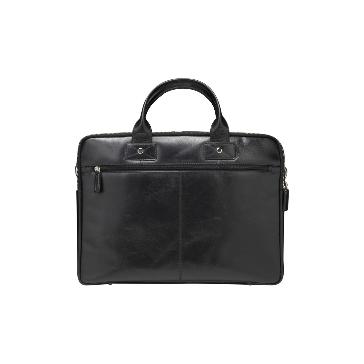 dbramante1928 KRONBORG 16IN BLACK 2ND GEN — Buy in Cyprus with Fast Delivery
