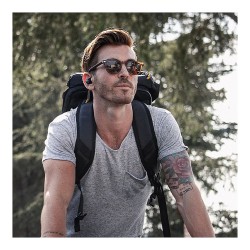 JLab JBuds Air In-Ear TWS Earphones black — Buy in Cyprus with Fast Delivery