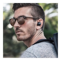 JLab JBuds Air In-Ear TWS Earphones black — Buy in Cyprus with Fast Delivery