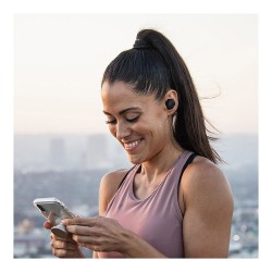JLab JBuds Air In-Ear TWS Earphones black — Buy in Cyprus with Fast Delivery