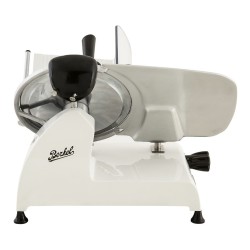 Berkel Red Line RL 300 wei Aufschnittmaschine — Buy in Cyprus with Fast Delivery