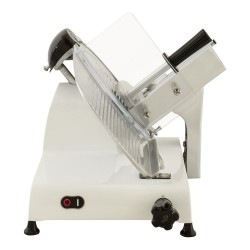 Berkel Red Line RL 300 wei Aufschnittmaschine — Buy in Cyprus with Fast Delivery