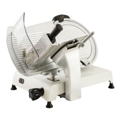 Berkel Red Line RL 300 wei Aufschnittmaschine — Buy in Cyprus with Fast Delivery