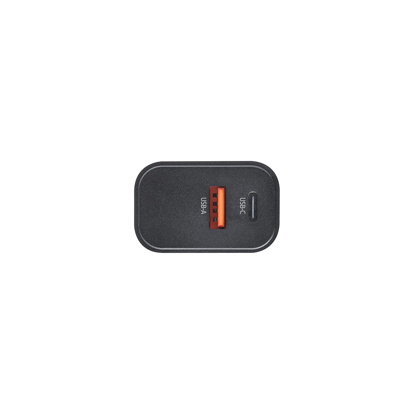 Intenso Power Adapter W30AC. Schwarz — Buy in Cyprus with Fast Delivery